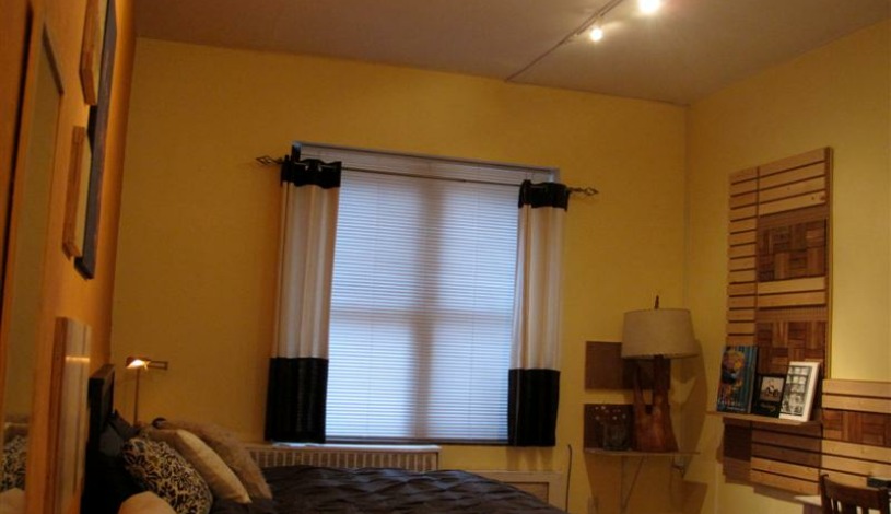 Apartment E 53rd New York - Apt 15206